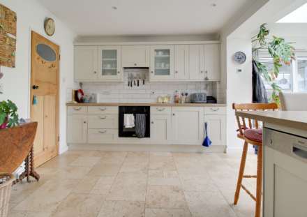 Station Road, Plumpton Green, Image 6