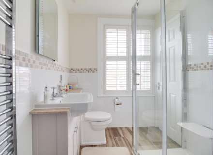 Station Road, Plumpton Green, Image 7