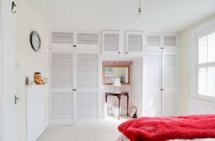 Station Road, Plumpton Green, Image 9