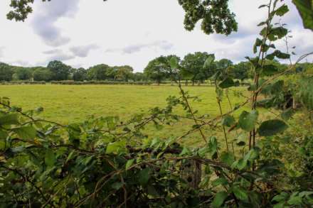 Station Road, Plumpton Green, Image 2