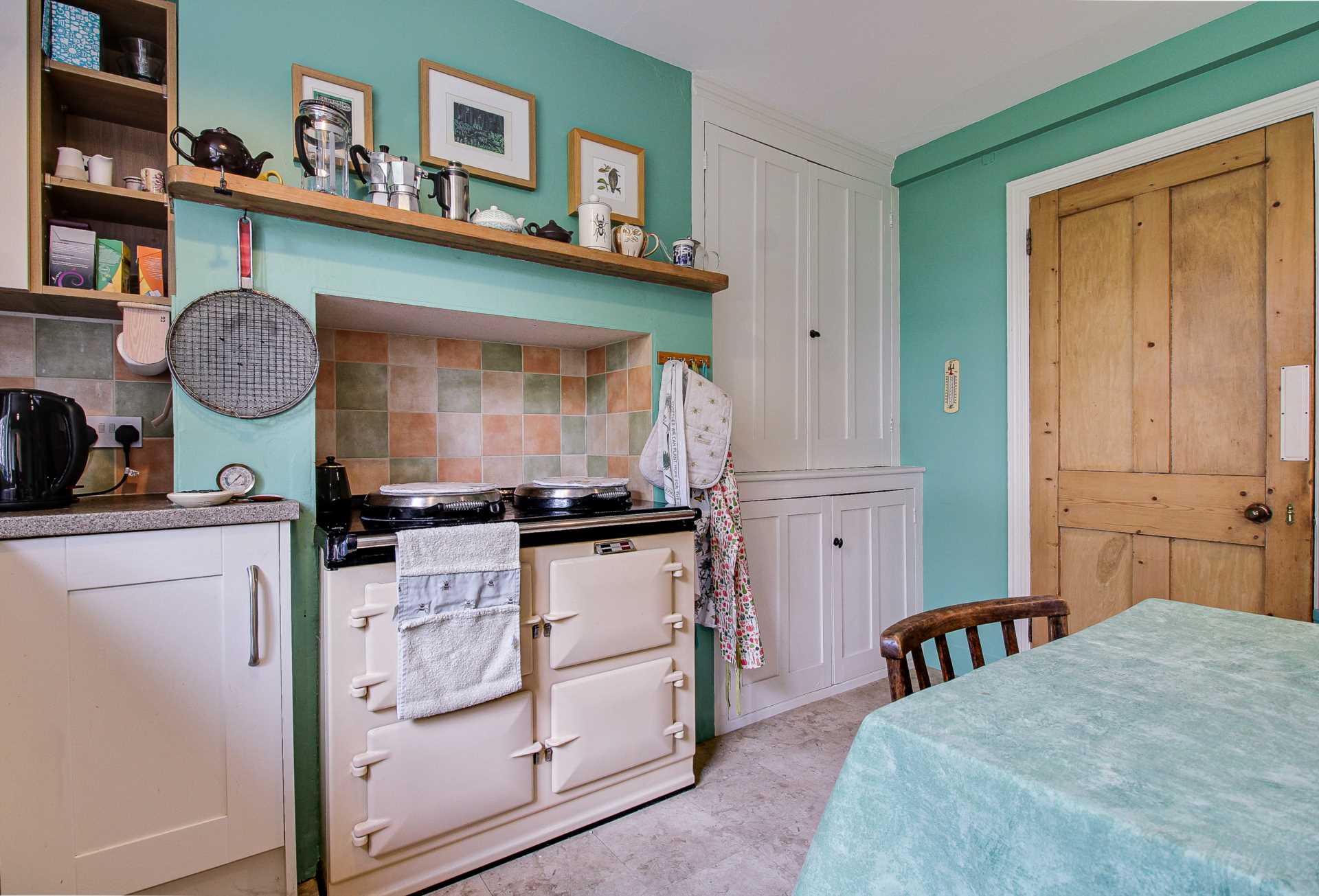 Station Road, Plumpton Green, Image 10