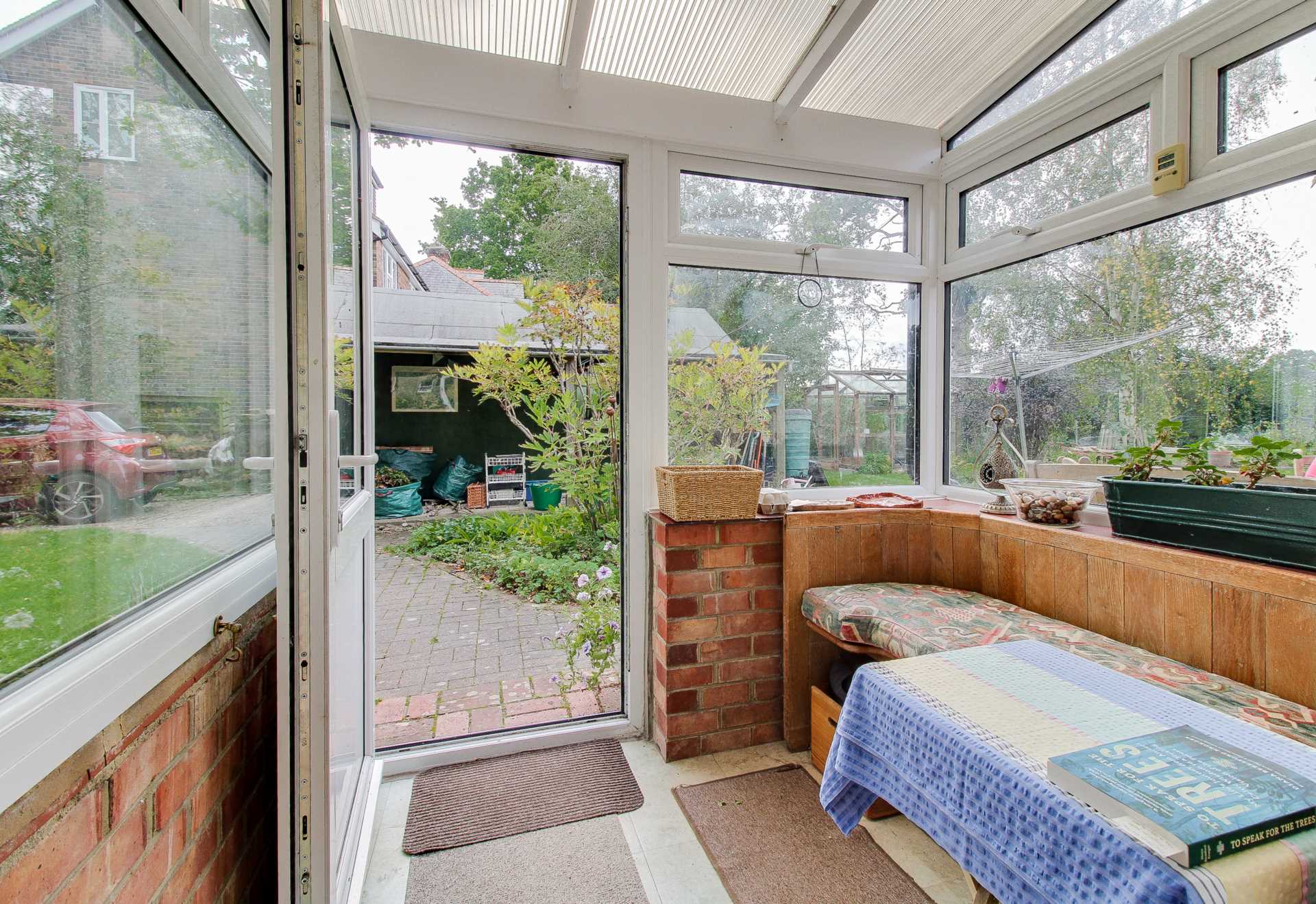 Station Road, Plumpton Green, Image 11