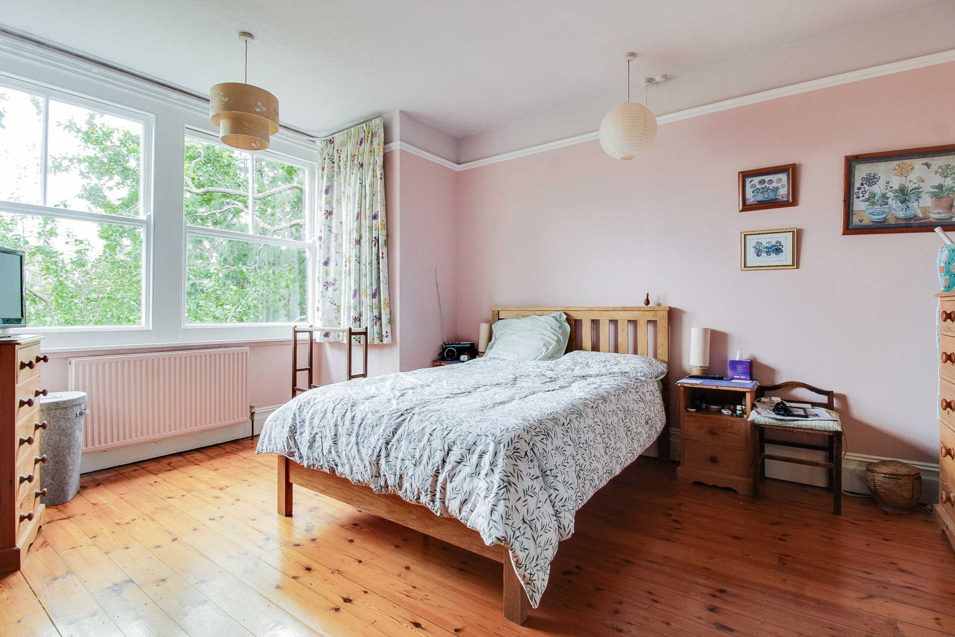 Station Road, Plumpton Green, Image 13