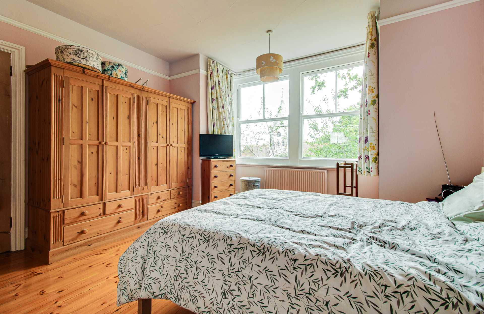 Station Road, Plumpton Green, Image 14