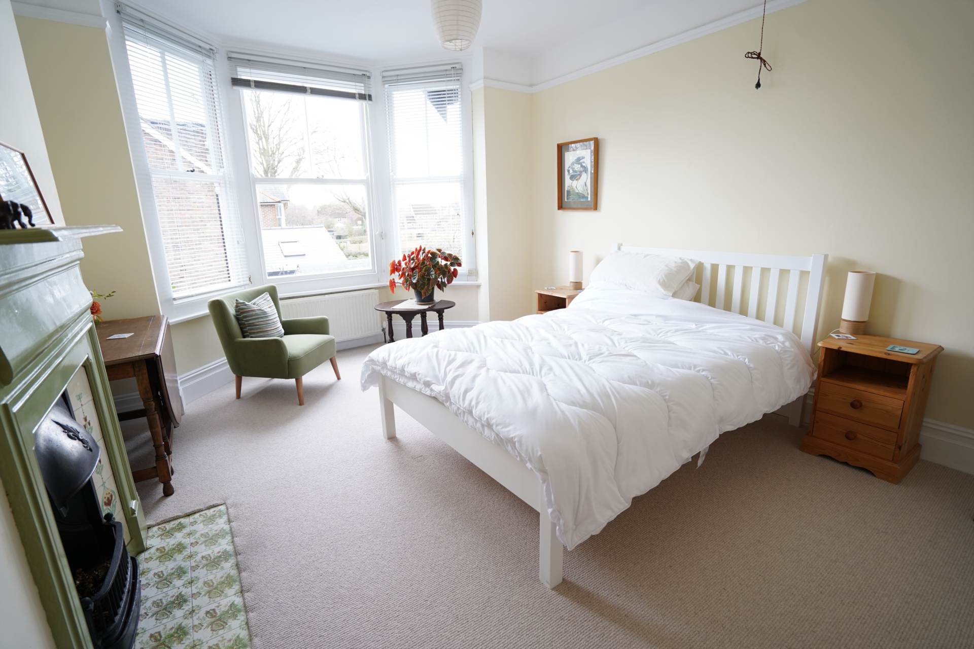 Station Road, Plumpton Green, Image 16