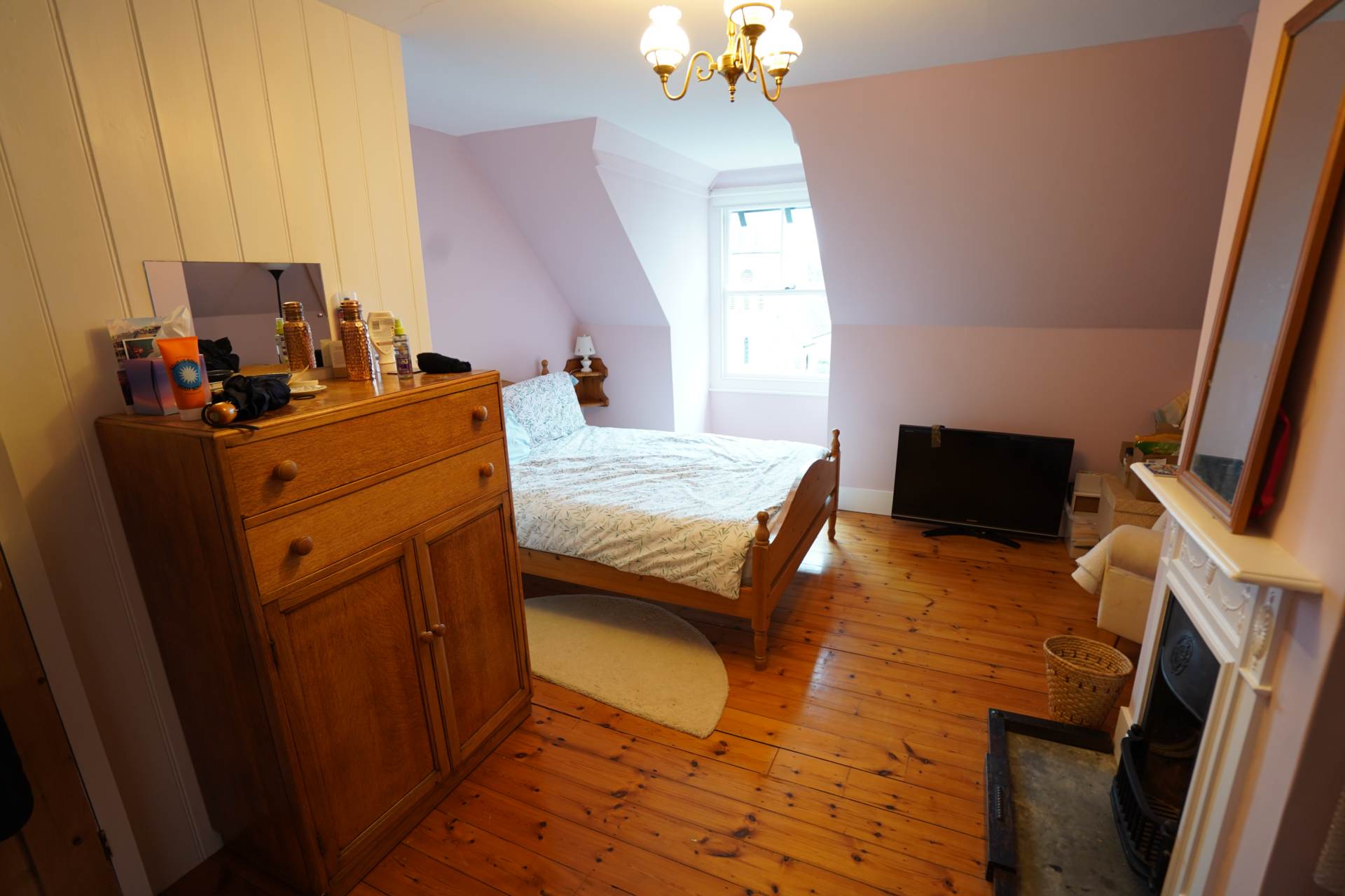 Station Road, Plumpton Green, Image 17