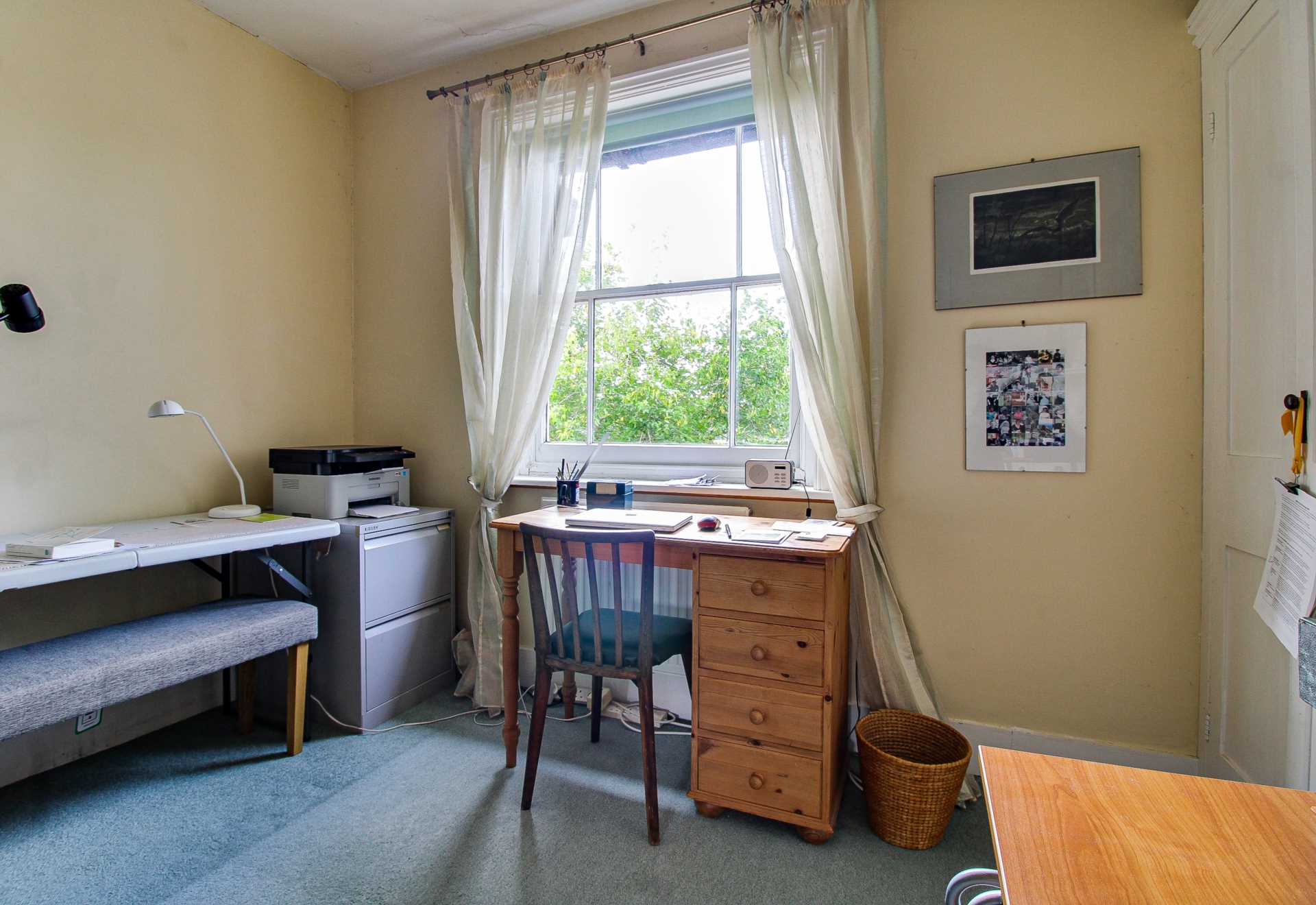 Station Road, Plumpton Green, Image 18