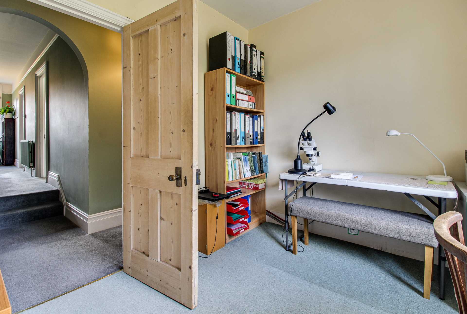 Station Road, Plumpton Green, Image 19