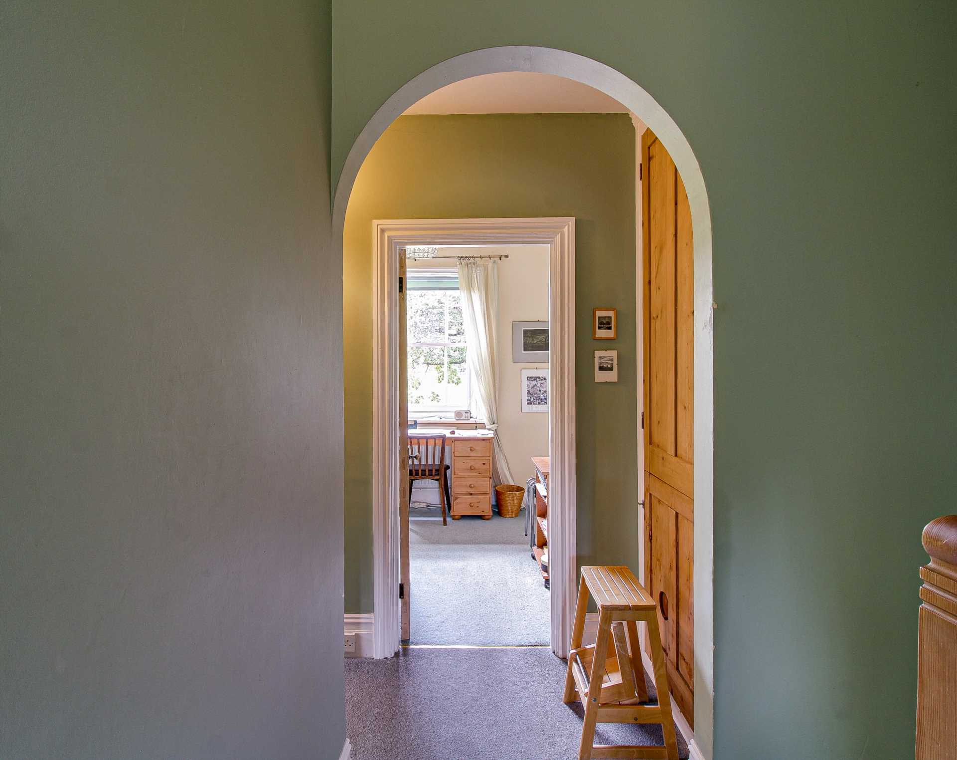 Station Road, Plumpton Green, Image 21