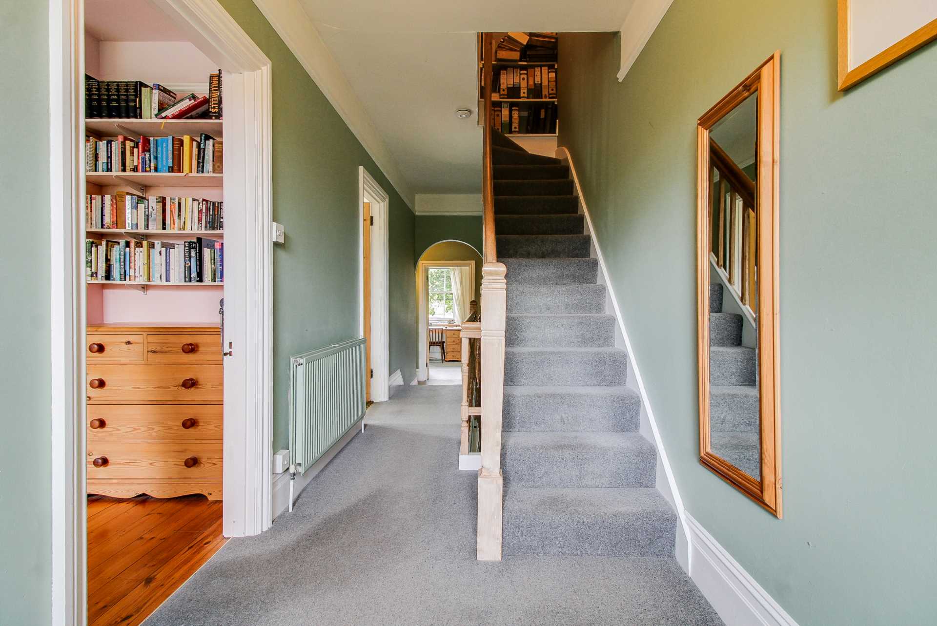 Station Road, Plumpton Green, Image 22