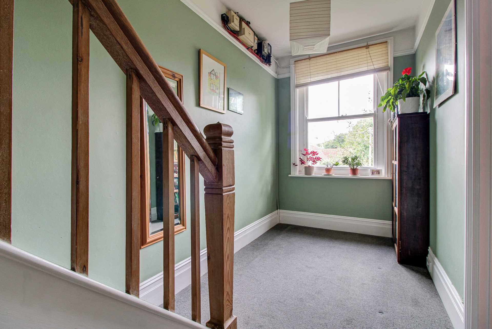 Station Road, Plumpton Green, Image 23