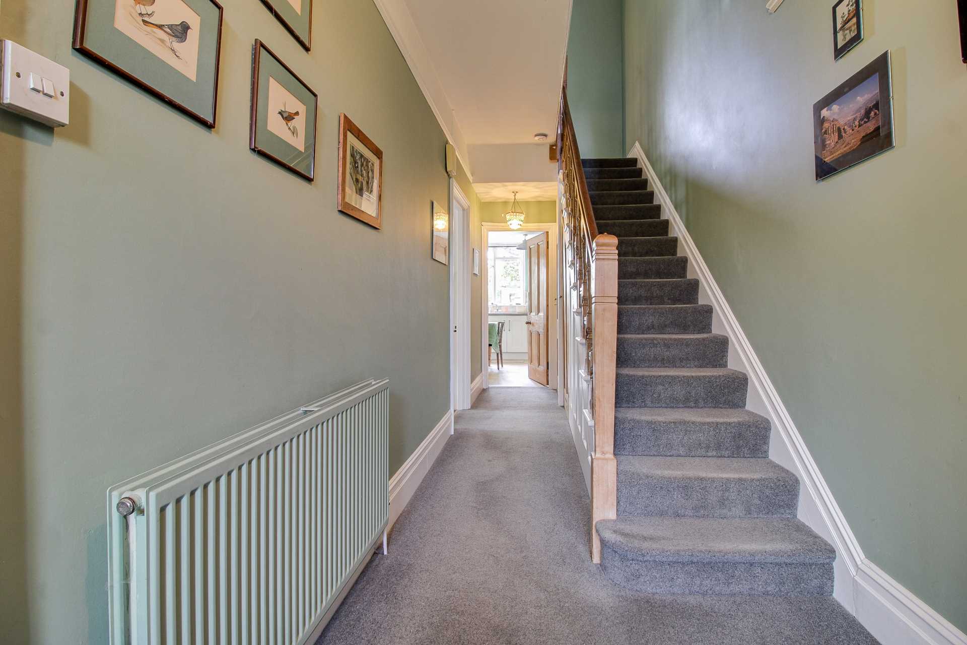 Station Road, Plumpton Green, Image 6