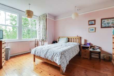 Station Road, Plumpton Green, Image 13