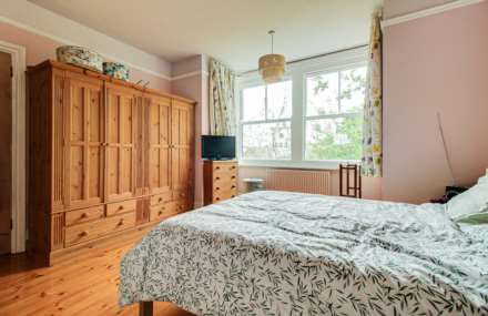 Station Road, Plumpton Green, Image 14