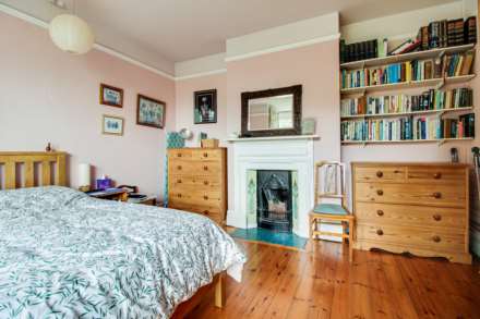 Station Road, Plumpton Green, Image 15