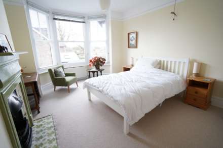 Station Road, Plumpton Green, Image 16