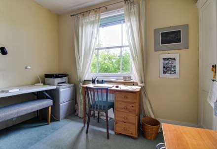 Station Road, Plumpton Green, Image 18