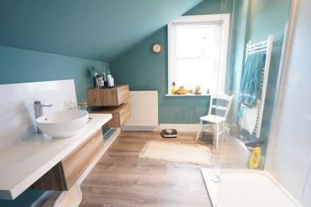 Station Road, Plumpton Green, Image 20