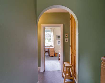 Station Road, Plumpton Green, Image 21