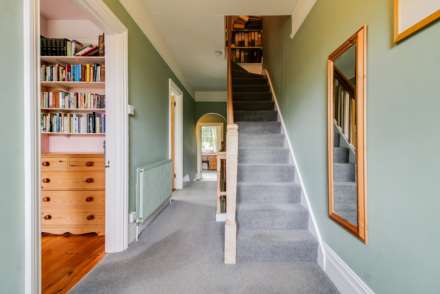 Station Road, Plumpton Green, Image 22