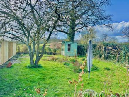 Station Road, Plumpton Green, Image 24