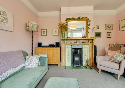 Station Road, Plumpton Green, Image 3