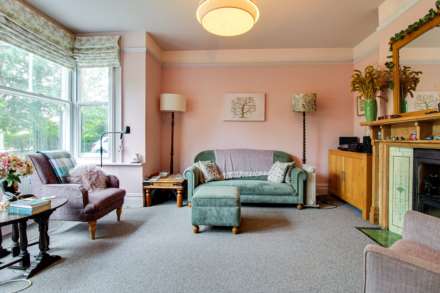 Station Road, Plumpton Green, Image 4