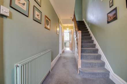 Station Road, Plumpton Green, Image 6