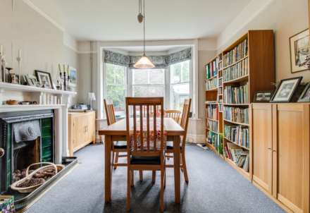 Station Road, Plumpton Green, Image 7