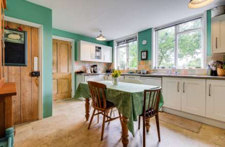 Station Road, Plumpton Green, Image 9