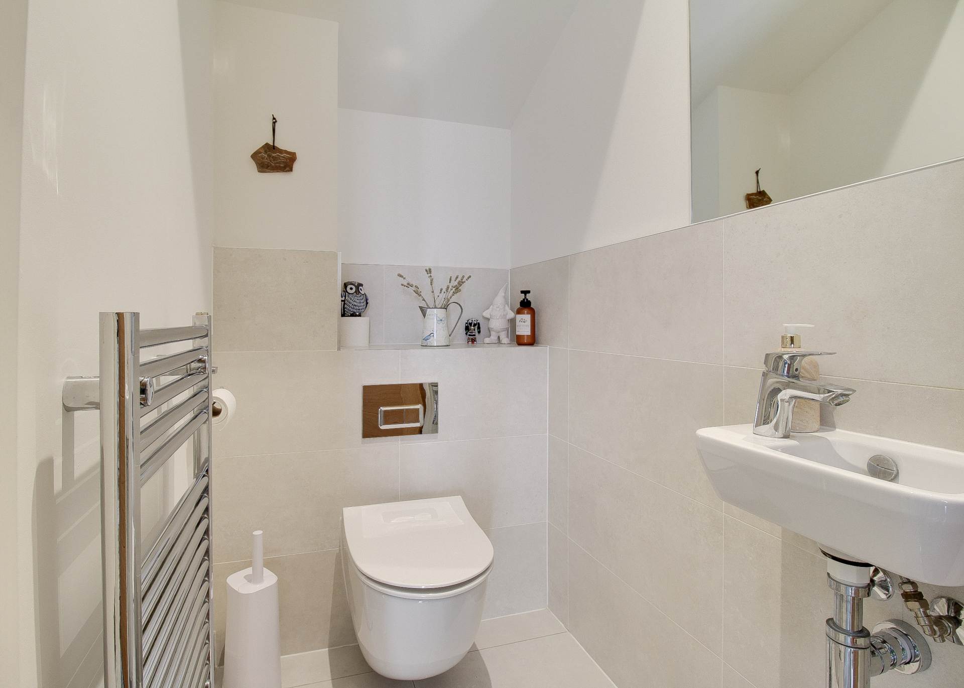 Meadow Way, South Chailey, Image 10