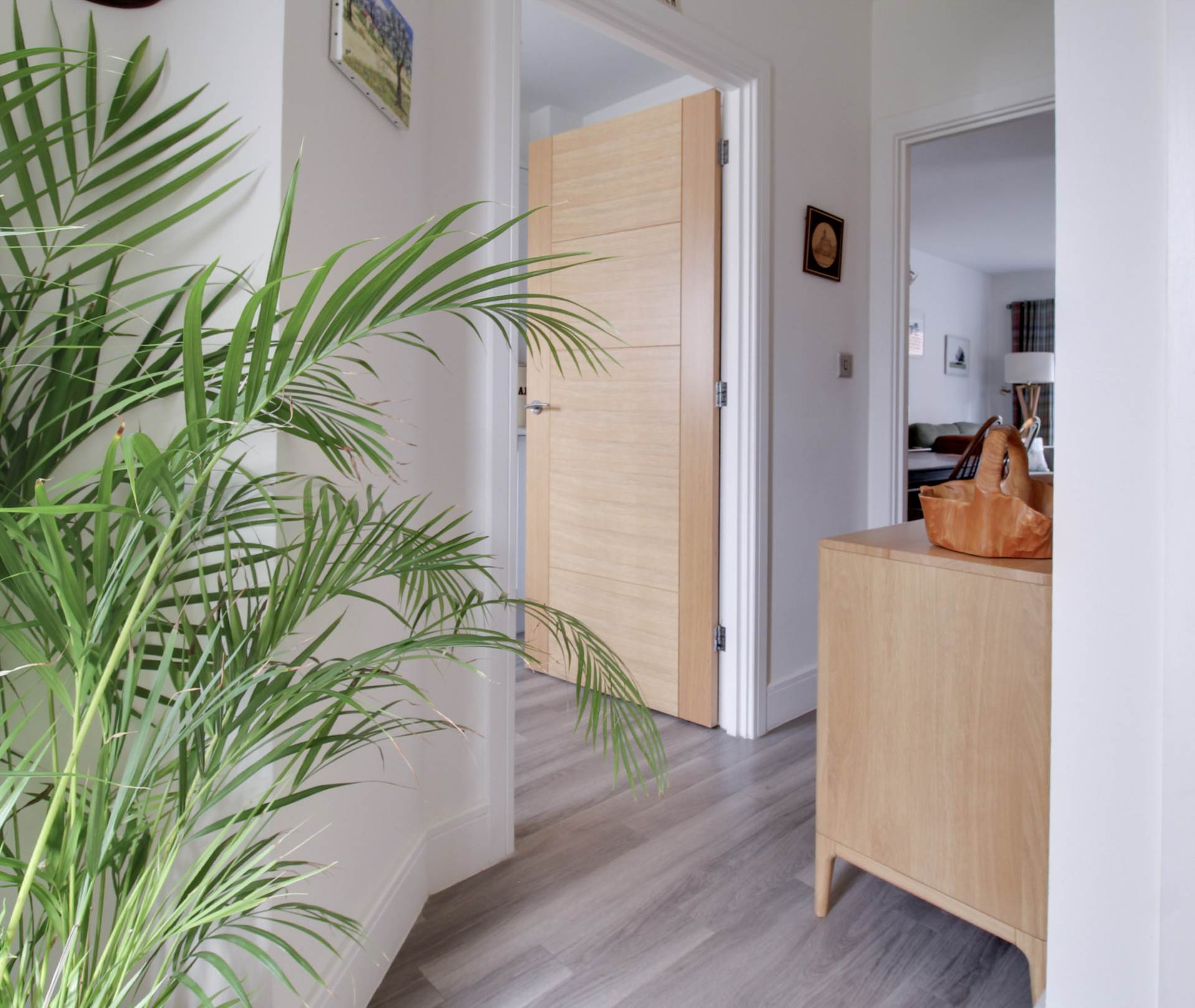 Meadow Way, South Chailey, Image 11