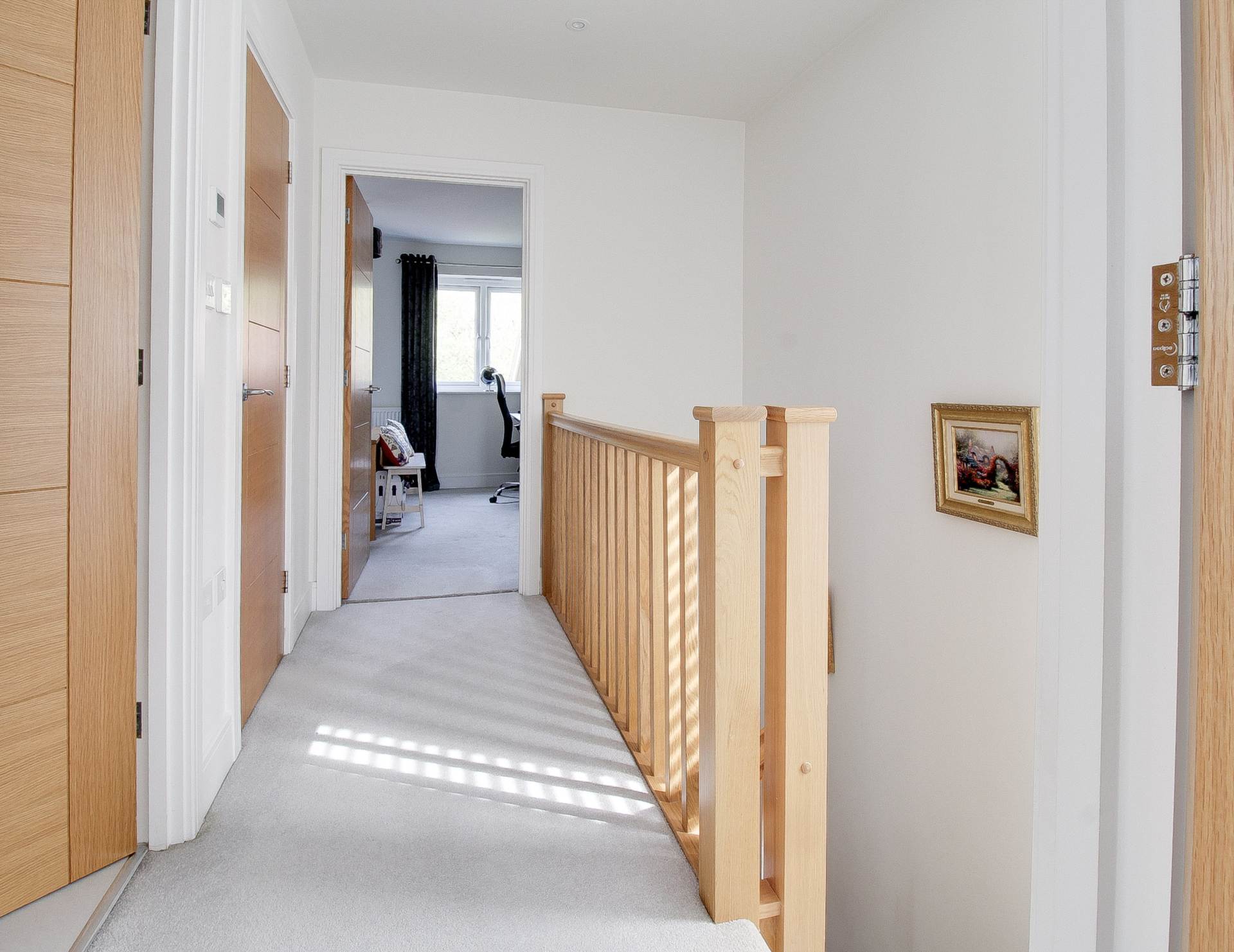 Meadow Way, South Chailey, Image 12