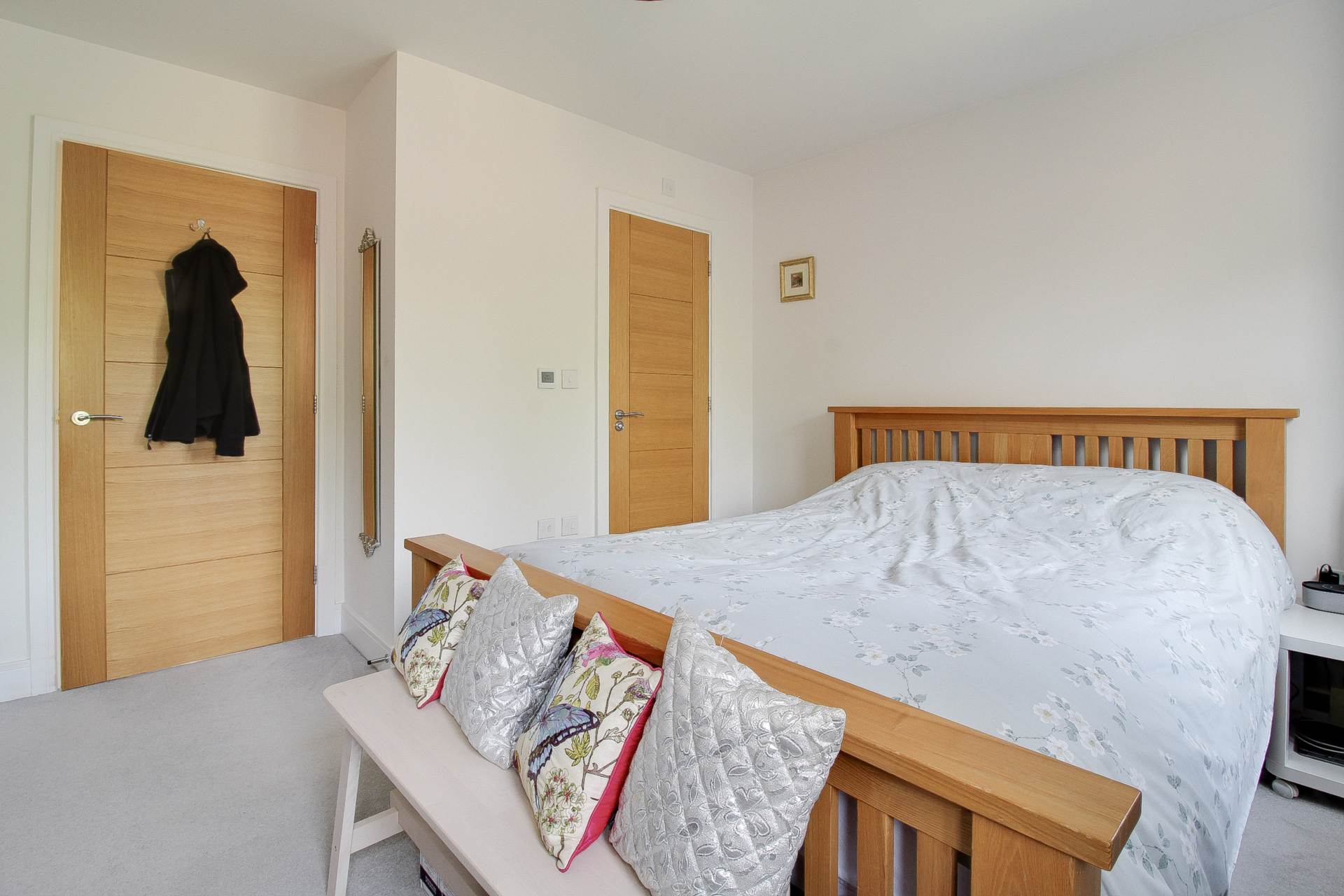 Meadow Way, South Chailey, Image 14