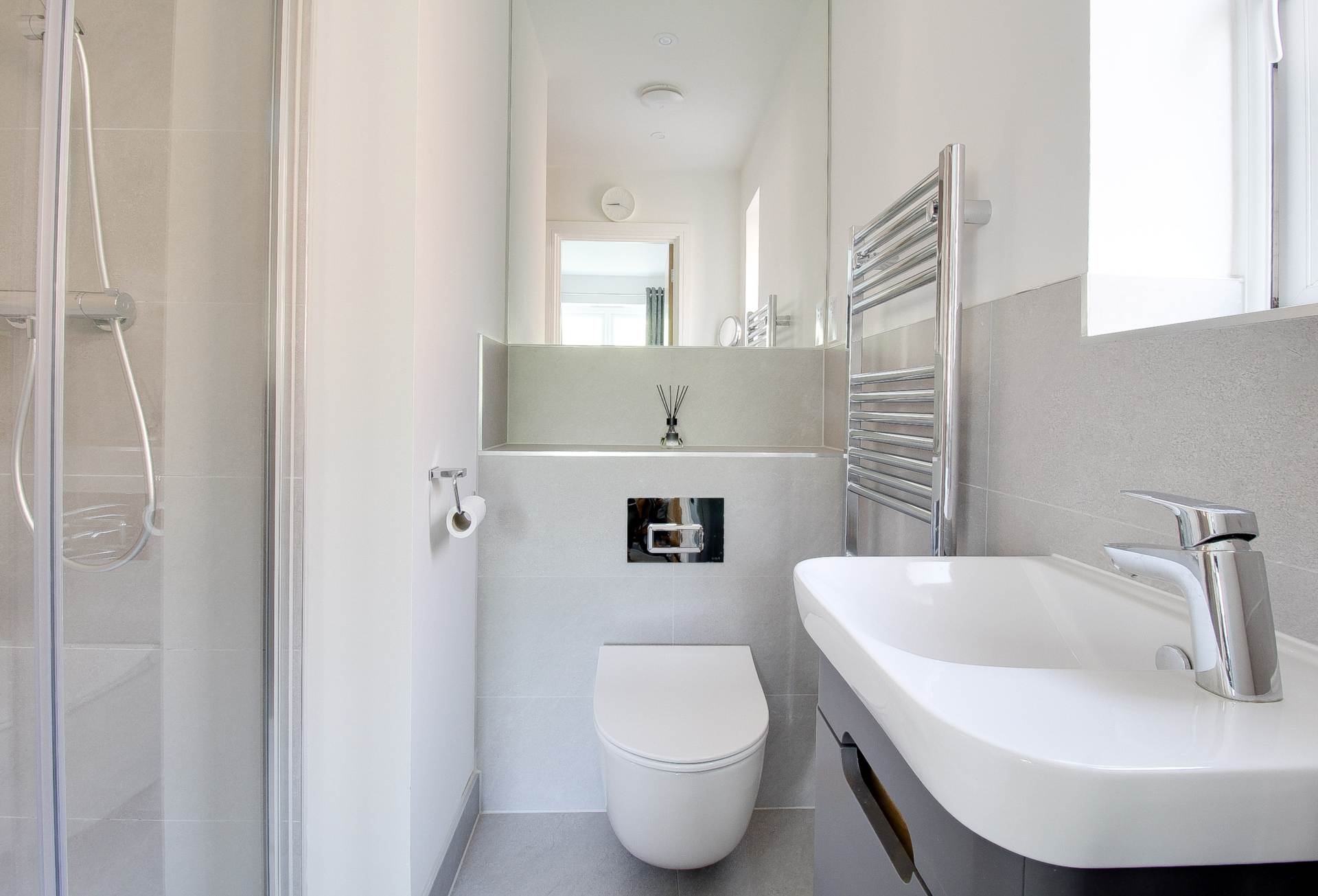 Meadow Way, South Chailey, Image 16