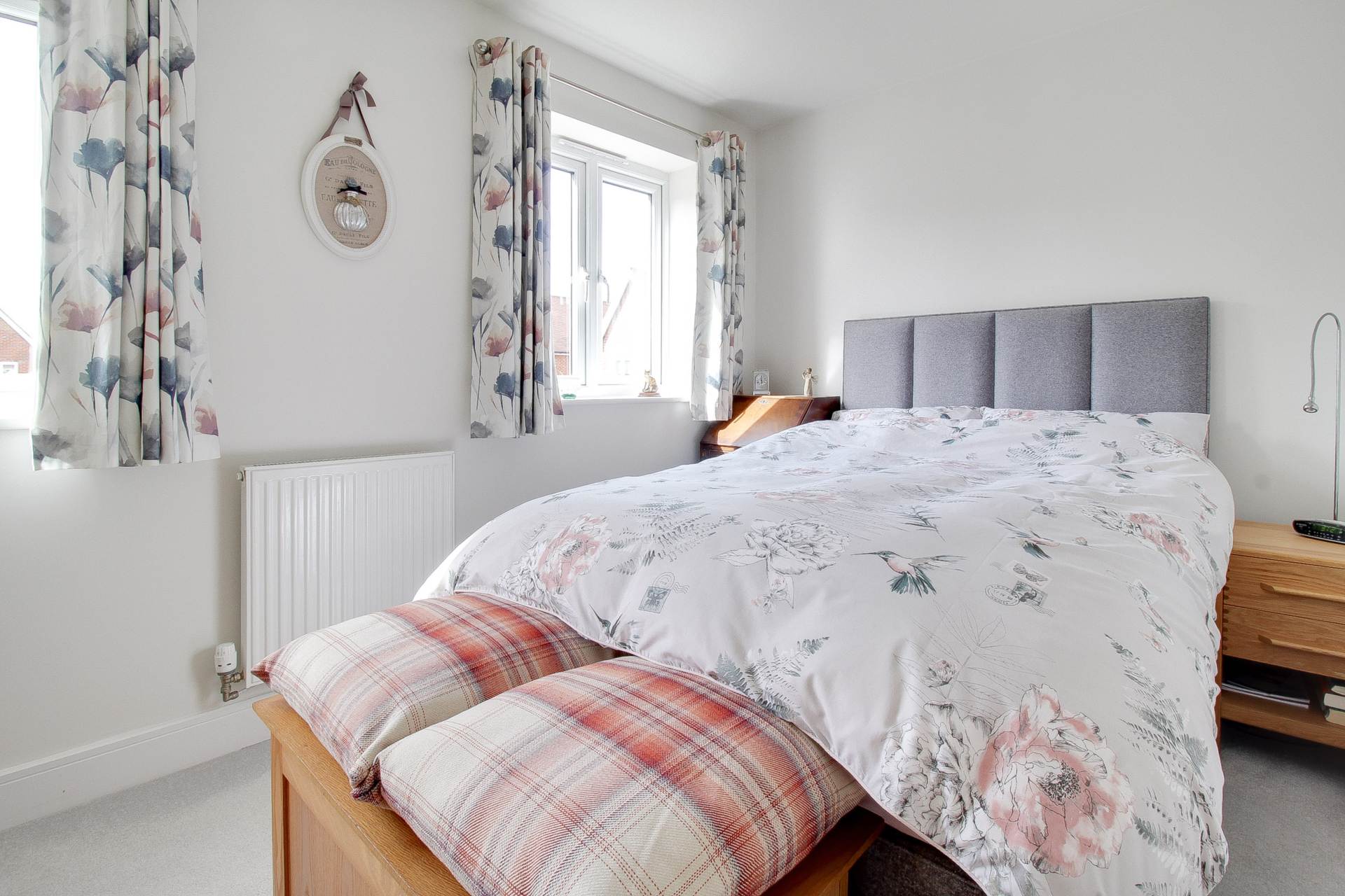 Meadow Way, South Chailey, Image 18