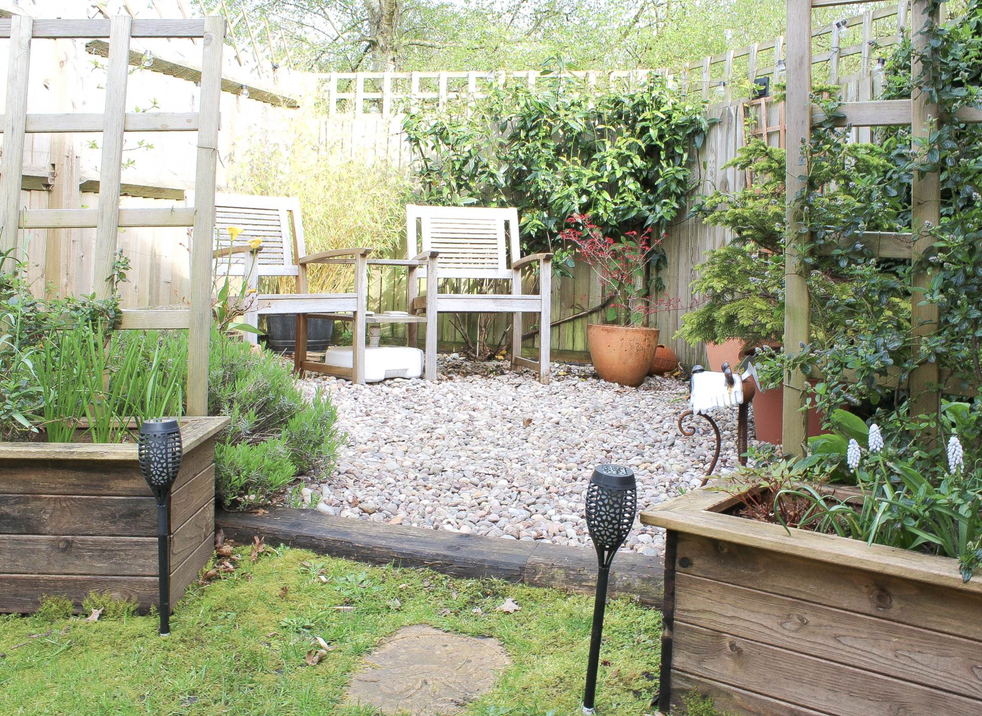 Meadow Way, South Chailey, Image 21