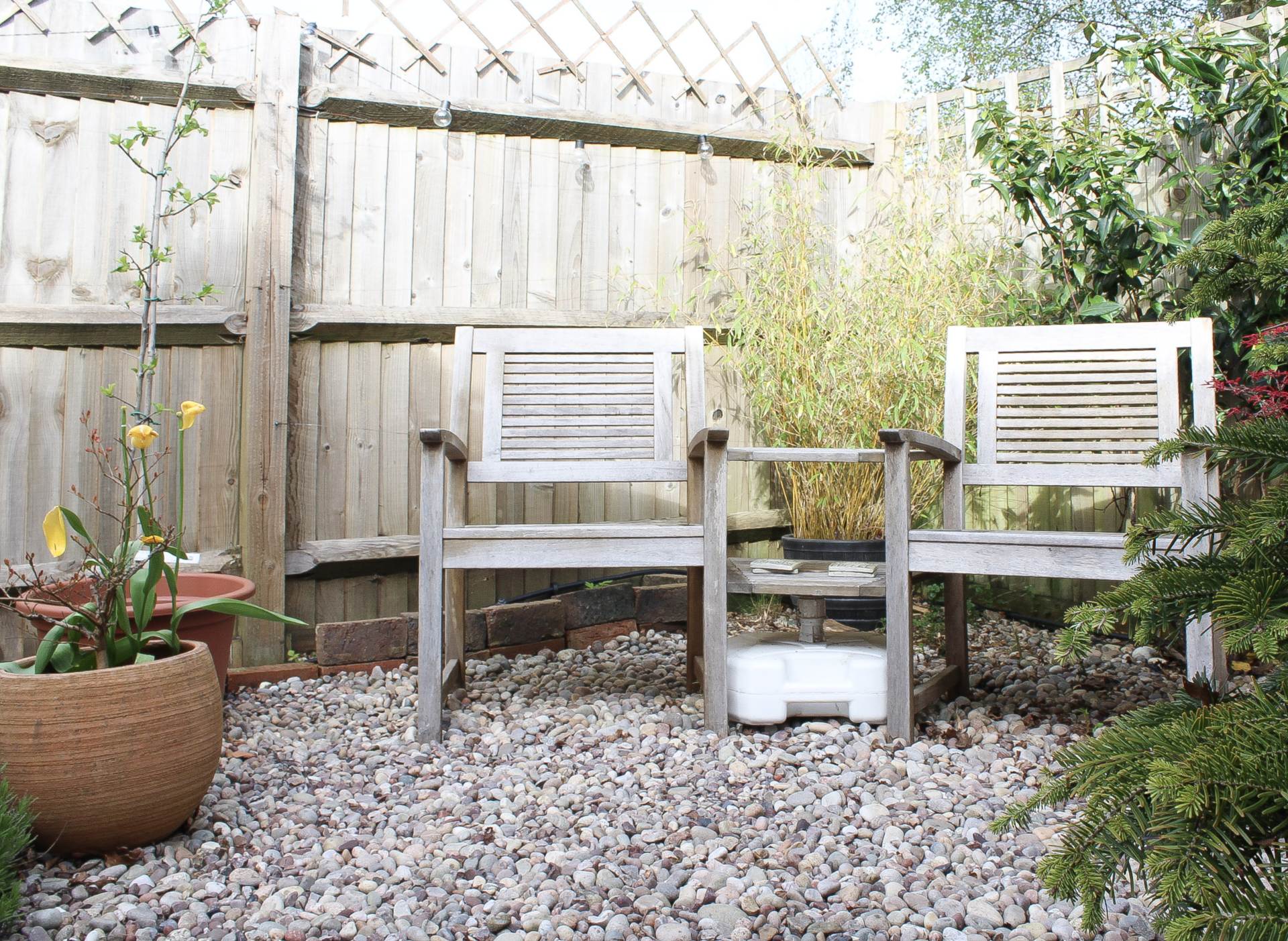 Meadow Way, South Chailey, Image 22