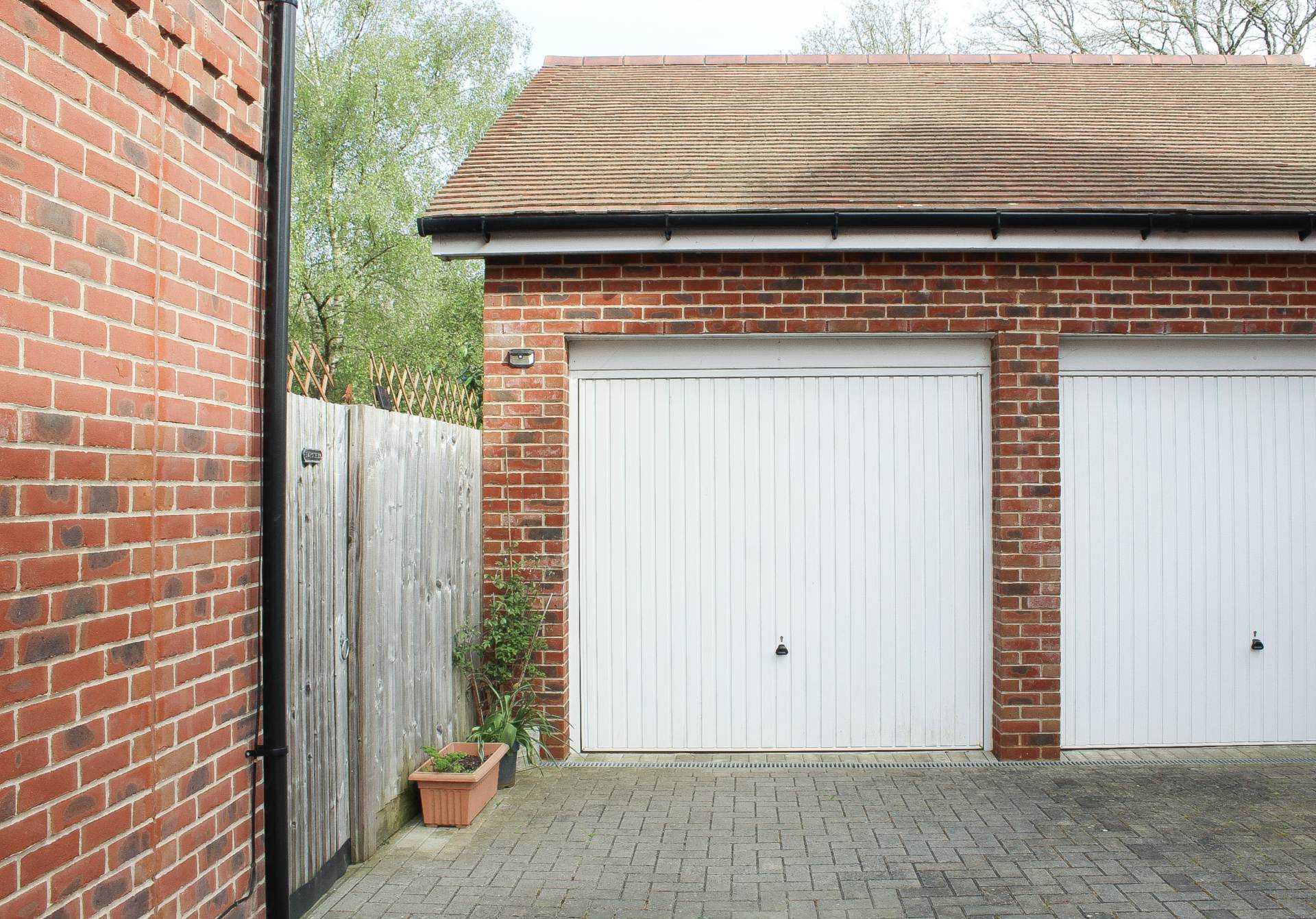 Meadow Way, South Chailey, Image 24