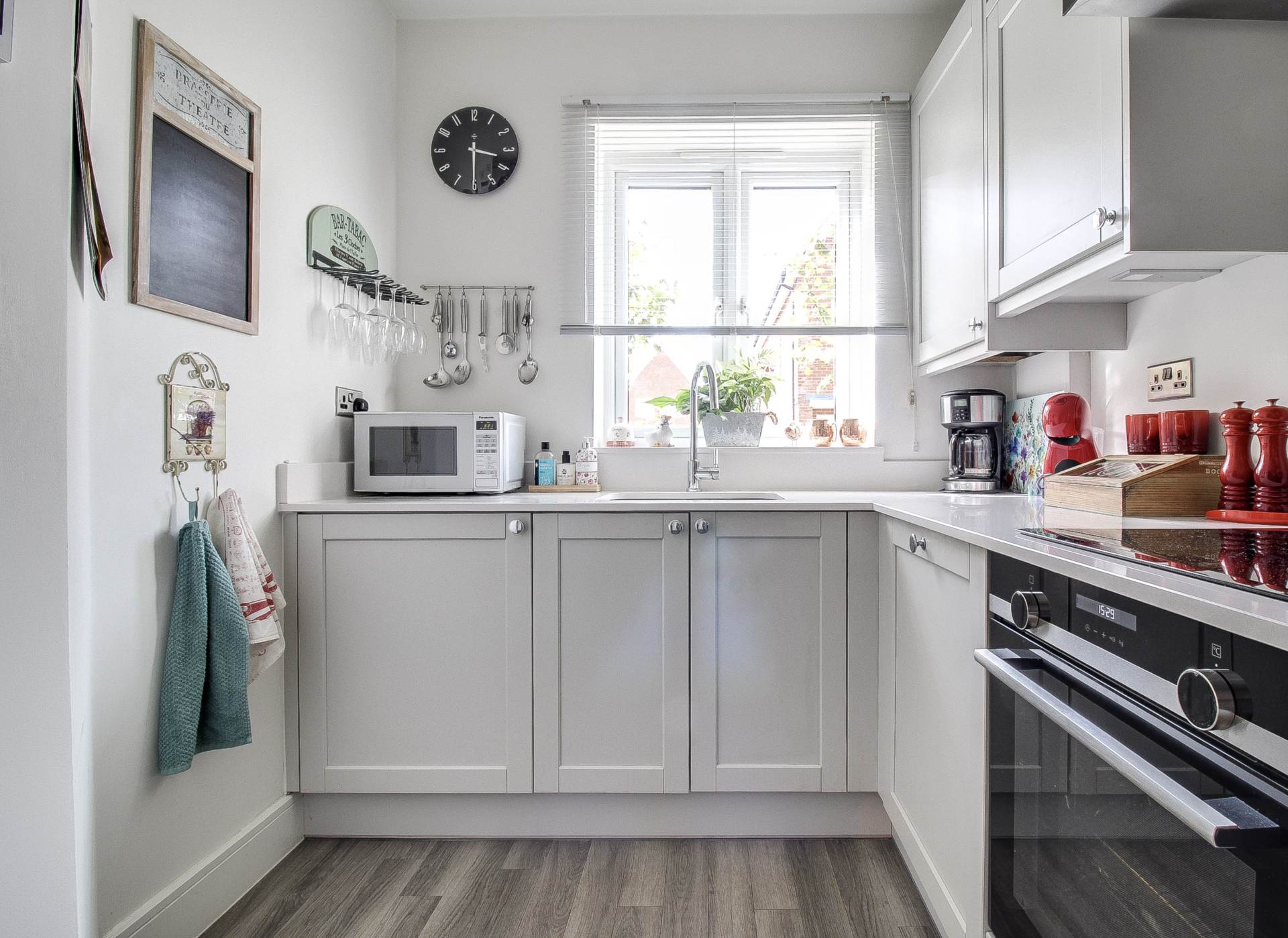 Meadow Way, South Chailey, Image 7