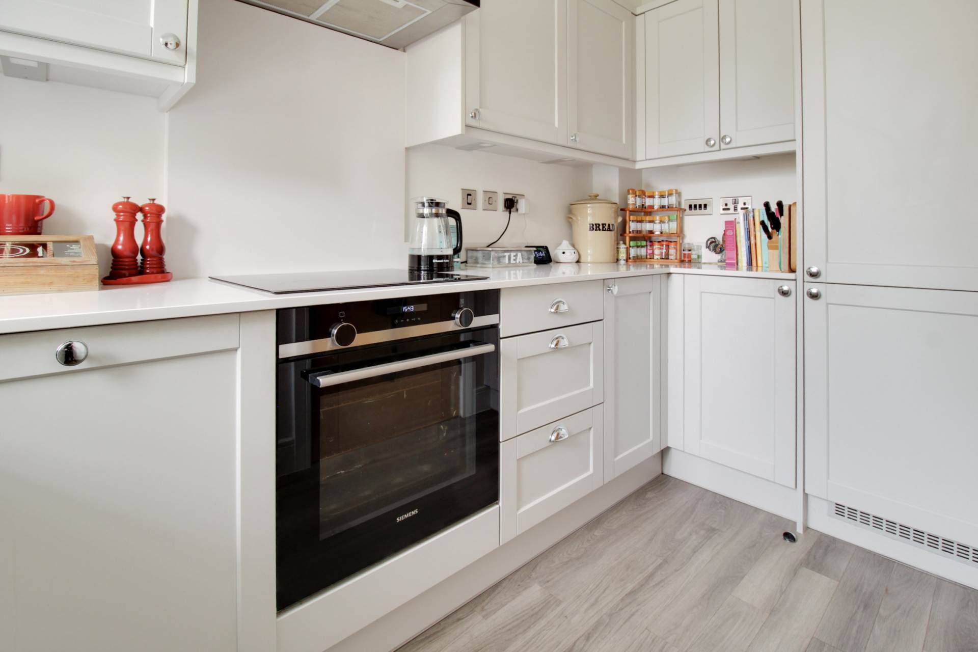 Meadow Way, South Chailey, Image 8