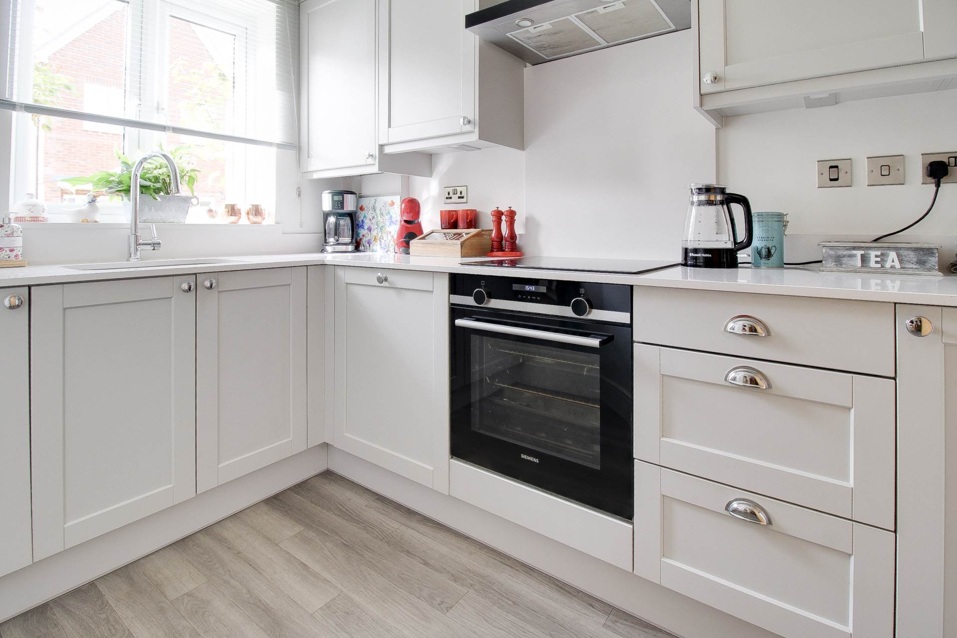 Meadow Way, South Chailey, Image 9