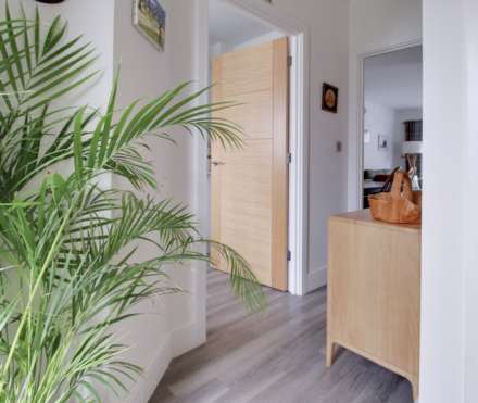 Meadow Way, South Chailey, Image 11