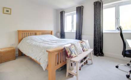 Meadow Way, South Chailey, Image 13