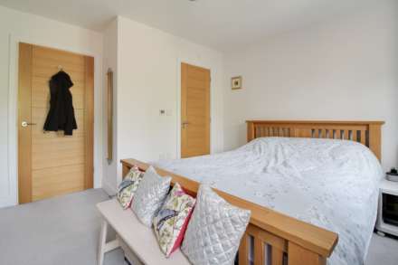 Meadow Way, South Chailey, Image 14