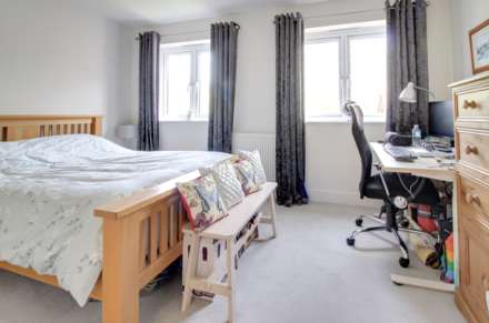 Meadow Way, South Chailey, Image 15