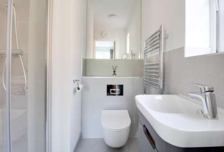 Meadow Way, South Chailey, Image 16