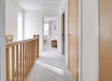 Meadow Way, South Chailey, Image 17