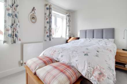 Meadow Way, South Chailey, Image 18