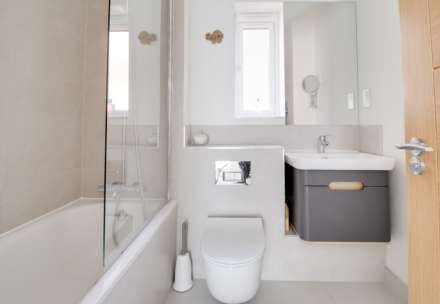 Meadow Way, South Chailey, Image 19